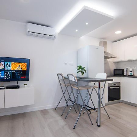 Bungalow Campo De Golf San Bartolomé المظهر الخارجي الصورة